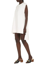 Load image into Gallery viewer, Cotton tank top
