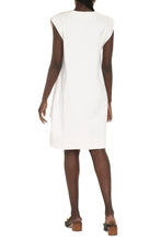 Load image into Gallery viewer, Cotton tank top
