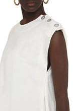 Load image into Gallery viewer, Cotton tank top
