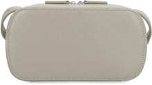 Load image into Gallery viewer, Leather crossbody bag
