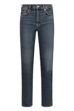 Load image into Gallery viewer, Roxanne slim fit jeans
