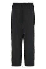 Load image into Gallery viewer, Techno fabric track pants
