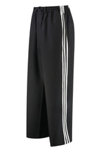 Load image into Gallery viewer, Techno fabric track pants
