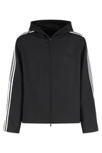 Load image into Gallery viewer, Full zip hoodie

