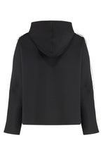 Load image into Gallery viewer, Full zip hoodie
