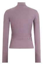 Load image into Gallery viewer, Women's hoodie Adidas by Stella McCartney
