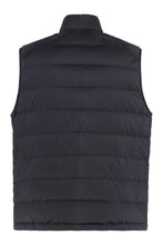 Load image into Gallery viewer, Barthe Padded bodywarmer
