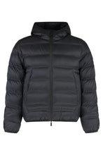 Load image into Gallery viewer, Gardy short down jacket
