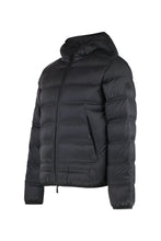 Load image into Gallery viewer, Gardy short down jacket
