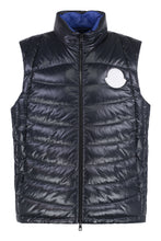 Load image into Gallery viewer, Menelao Padded bodywarmer
