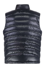 Load image into Gallery viewer, Menelao Padded bodywarmer
