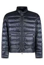 Load image into Gallery viewer, Acorus short down jacket
