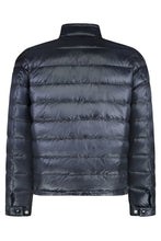 Load image into Gallery viewer, Acorus short down jacket
