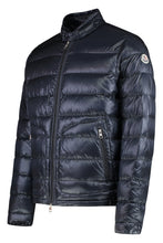 Load image into Gallery viewer, Acorus short down jacket
