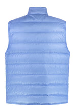 Load image into Gallery viewer, Gui Padded bodywarmer
