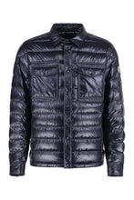 Load image into Gallery viewer, Chambly short down jacket
