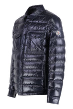 Load image into Gallery viewer, Chambly short down jacket

