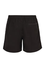 Load image into Gallery viewer, Nylon swim shorts
