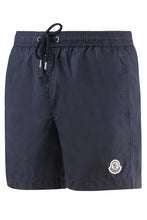 Load image into Gallery viewer, Nylon swim shorts
