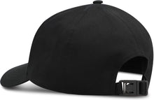 Load image into Gallery viewer, Logo baseball cap
