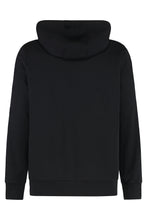 Load image into Gallery viewer, Full zip hoodie
