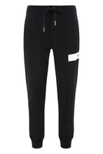 Load image into Gallery viewer, Cotton track-pants
