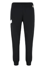 Load image into Gallery viewer, Cotton track-pants
