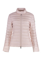 Load image into Gallery viewer, Igelle full zip down jacket
