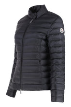 Load image into Gallery viewer, Igelle full zip down jacket

