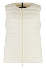 Load image into Gallery viewer, Irigny Padded bodywarmer
