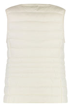 Load image into Gallery viewer, Irigny Padded bodywarmer
