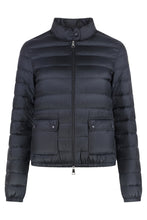 Load image into Gallery viewer, Lans short down jacket
