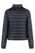 Load image into Gallery viewer, Lans short down jacket
