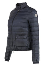 Load image into Gallery viewer, Lans short down jacket
