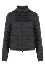 Load image into Gallery viewer, Lans short down jacket
