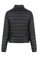 Load image into Gallery viewer, Lans short down jacket
