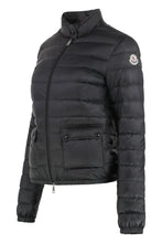 Load image into Gallery viewer, Lans short down jacket
