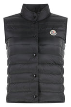 Load image into Gallery viewer, Liane padded bodywarmer
