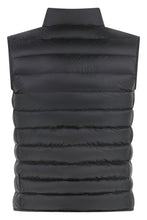 Load image into Gallery viewer, Liane padded bodywarmer
