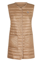 Load image into Gallery viewer, Meudon techno fabric jacket
