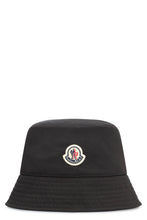 Load image into Gallery viewer, bucket hat
