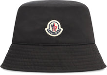 Load image into Gallery viewer, bucket hat
