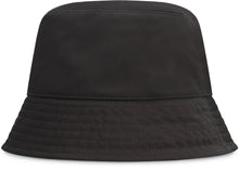 Load image into Gallery viewer, bucket hat
