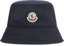 Load image into Gallery viewer, bucket hat
