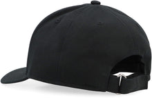 Load image into Gallery viewer, Baseball cap with logo

