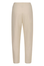 Load image into Gallery viewer, Knitted trousers
