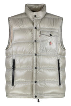 Load image into Gallery viewer, Nantu padded bodywarmer
