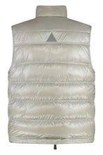Load image into Gallery viewer, Nantu padded bodywarmer
