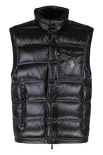 Load image into Gallery viewer, Nantu Padded bodywarmer
