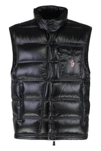 Load image into Gallery viewer, Nantu Padded bodywarmer

